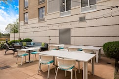 Hilton Garden Inn Atlanta East/Stonecrest, DeKalb