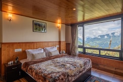 Himalayan Horizon by VEO - Part of StayVista, Gangtok