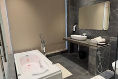 club skypark hotel & resort, Nimbahera