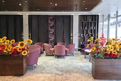 DLS Hotels Amritsar (200 Steps to The Golden Temple), Amritsar