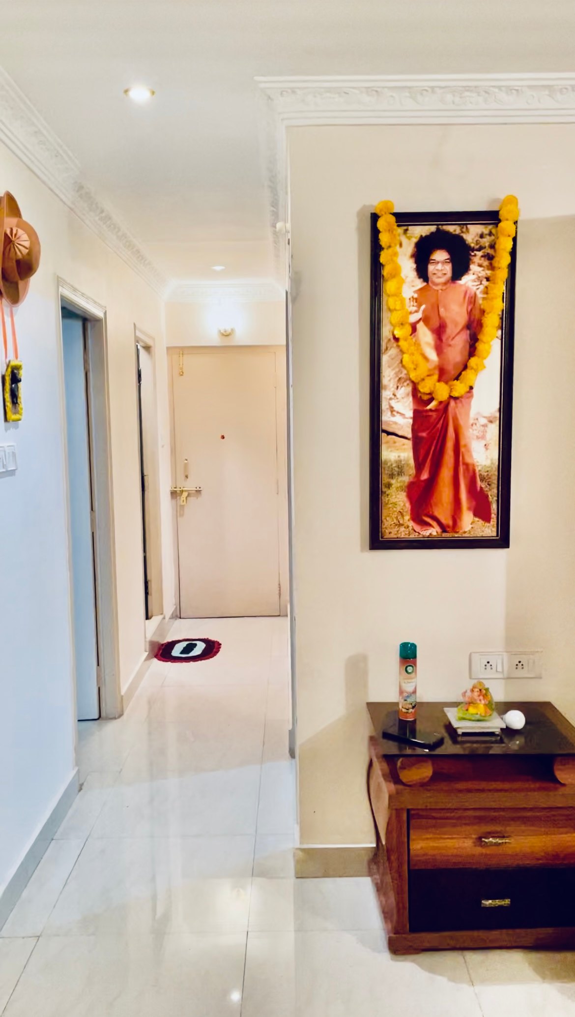 Shanthi Home Stay - Tap to explore photos
