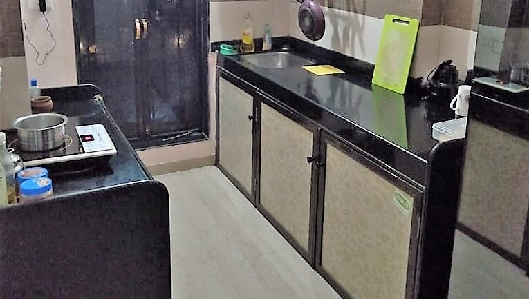 Lavanya Residence - Tap to explore photos