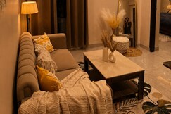 The soul inn, Gurgaon