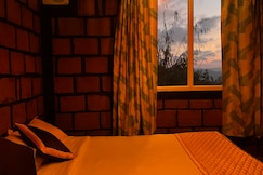 Gramina Resort Vagamon, Vagamon