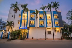 FabHotel Paradise Stay Inn, Wadgaon