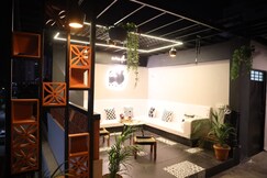 Nandi Homestay near Shri Mahakaleshwar Jyotirlinga Temple, Ujjain