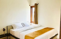 3 BHK Family Room