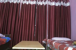 Krisarnit (KSN) Paying Guest House, Varanasi