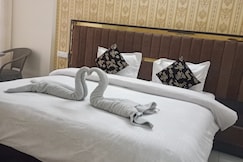 Himalayan Guest House, Solan