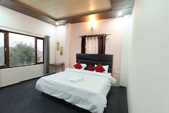 Himlayan Rays Homestay Kanatal, Kanatal