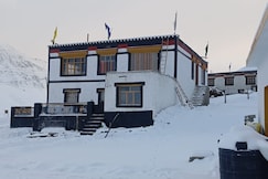 Sunflower Homestay By StayApart, Spiti