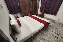 A R L Home Stay, Chennai