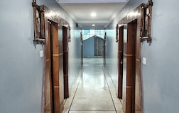 Common Area