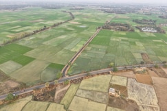 CHAYAA BITHII RESORT AND RESTAURANT, Tarapith