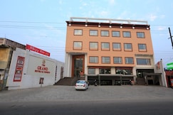 Grand Hotels & Resorts, Nawanshahr