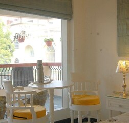 Living Room 1