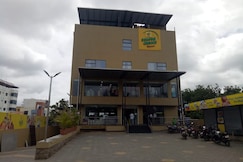 HOTEL SEASON CHOICE, Shirdi