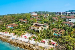 InterContinental Pattaya Resort , Pattaya