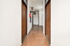 Hotel O Pragati Inn, Jaipur