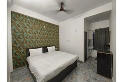 FabHotel Golden Cherry, Bhopal