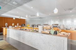 Best Western Plus Sthlm Bromma, Stockholm