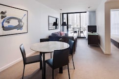 Adina Apartment Hotel Sydney Darling Harbour, Sydney