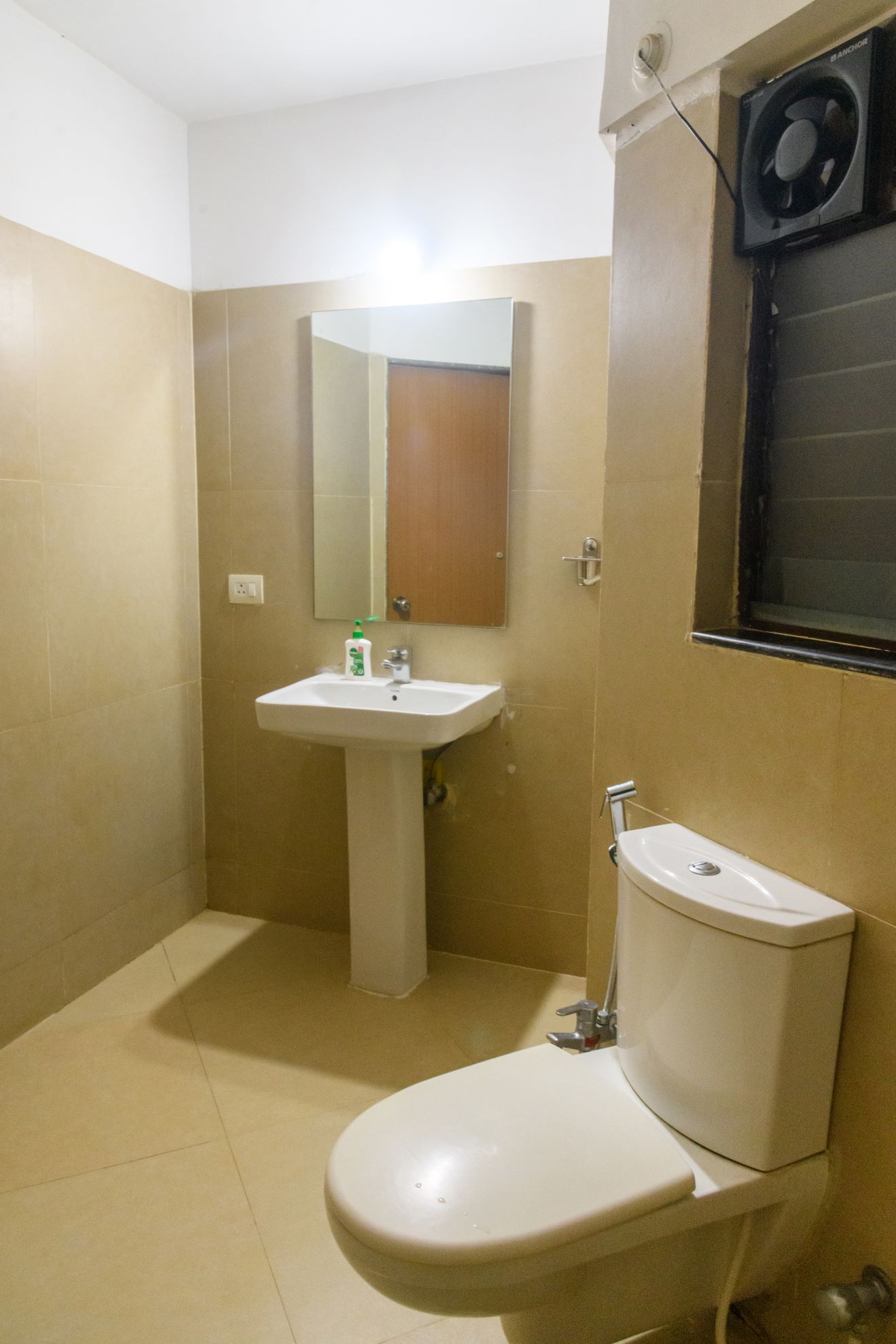 PSH hospitality services - Tap to explore photos
