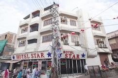 Hotel Star, Pushkar