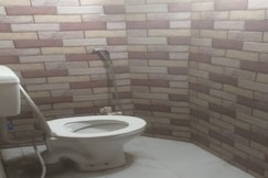 Hotel The Pulick Inn, Varanasi