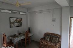 Urban Forest Bed and Breakfast, Port Blair