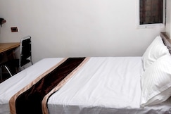 Hotel O Shad Residency, Patna