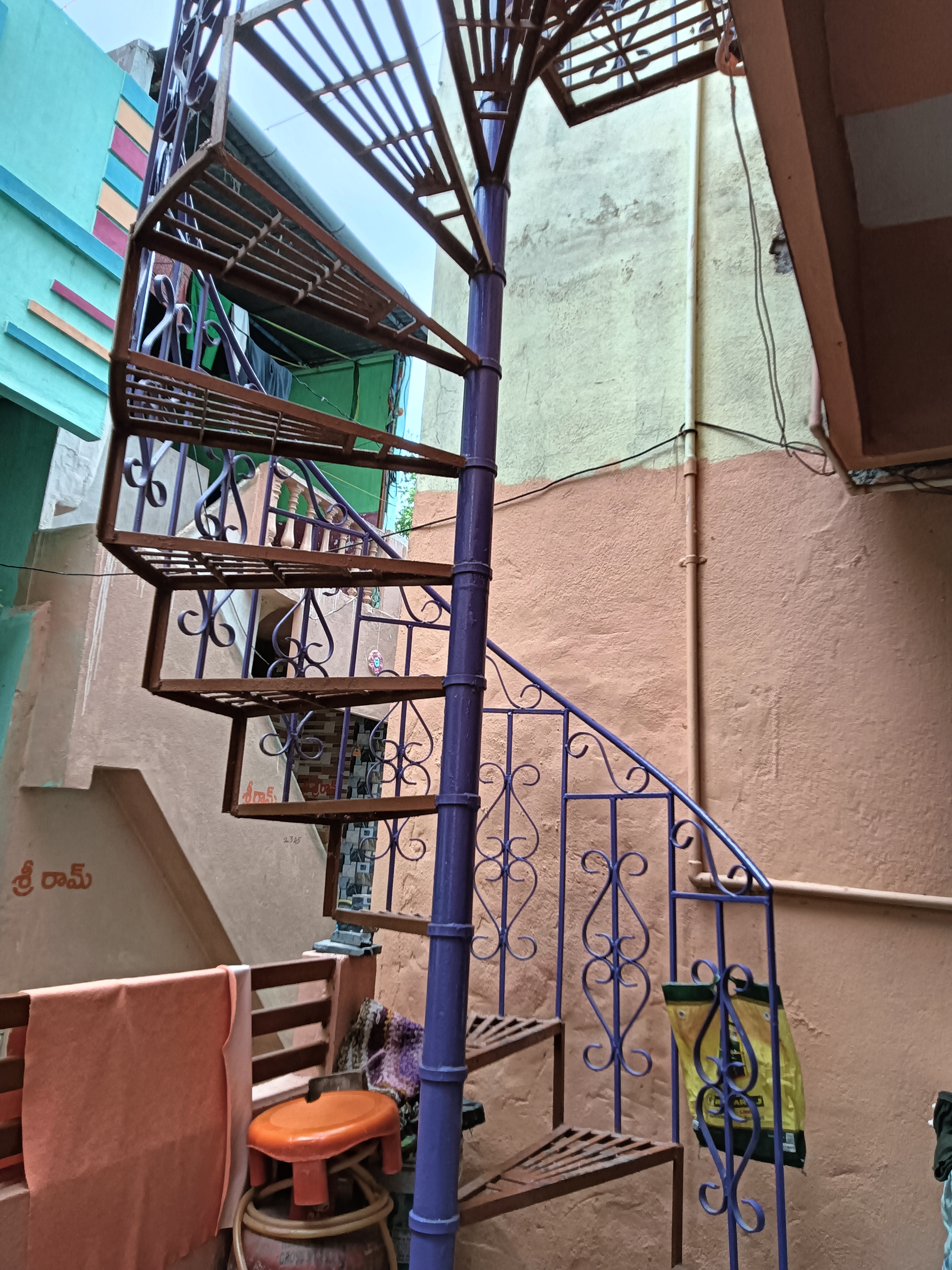 Manchalihomestay - Tap to explore photos
