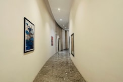 River View Private Room Supernova 29th Floor, Noida