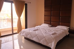 Maitri Retreat, Mahabaleshwar