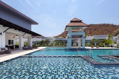 Sivana Gardens Villas Hua-Hin, Hua Hin