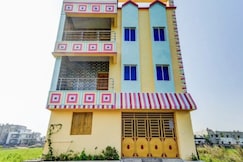 HOTEL ARADHYA, Bhubaneshwar