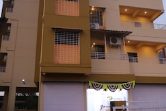 Great Hornbill Homestay, Ratnagiri