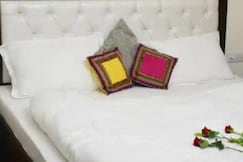 the sunshine resort, Jaipur