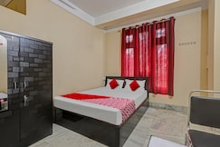 Super Hotel O Metro Guest House, Guwahati