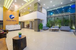 Gaia Hotel Phu Quoc, Phu Quoc