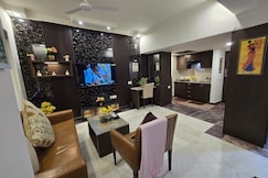 Cozy Capsule Studio indirapuram, Ghaziabad
