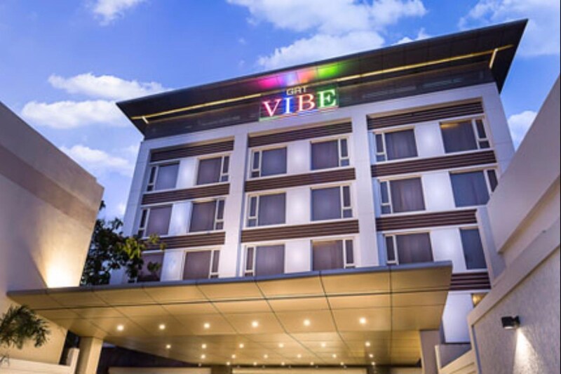 Zibe Hyderabad By Grt Hotels Deal Hotel Hd Photos Zibe Hyderabad By Grt Hotels Photos 13