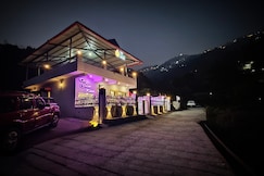 The Gullak House, Mussoorie