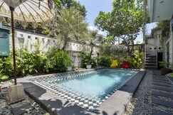 OYO 482 Anika Guest House Indonesia, Bali