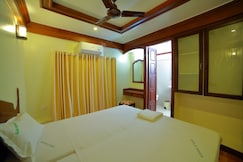 Indraprastham Houseboats, Kumarakom