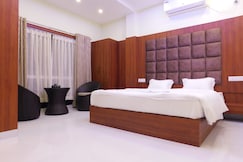 ELITE MANDARMONI, Digha