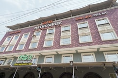 Hotel Mathoshree, Panvel
