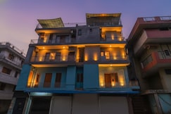 FabHotel Elegant Stay, Delhi