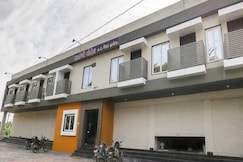 Hotel Matangi, Una, Gujarat