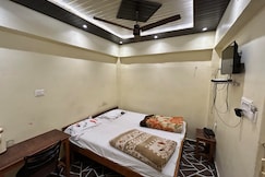 Hotel Shree, Prayagraj